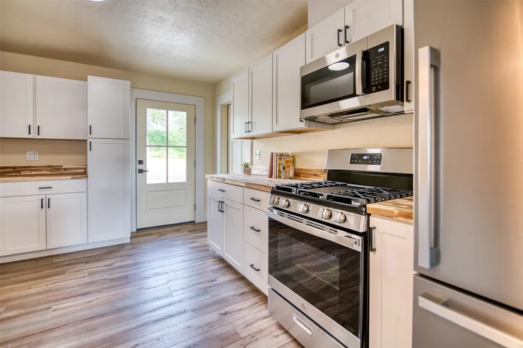 213 Celestial View Drive Darby MT 59829
