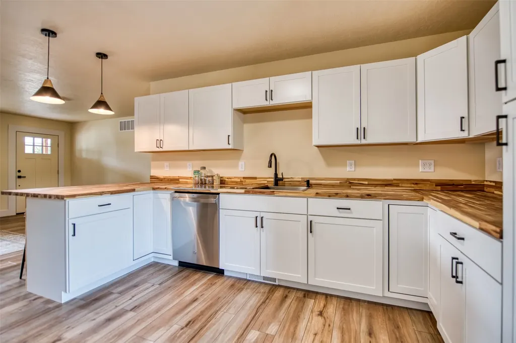 213 Celestial View Drive Darby MT 59829