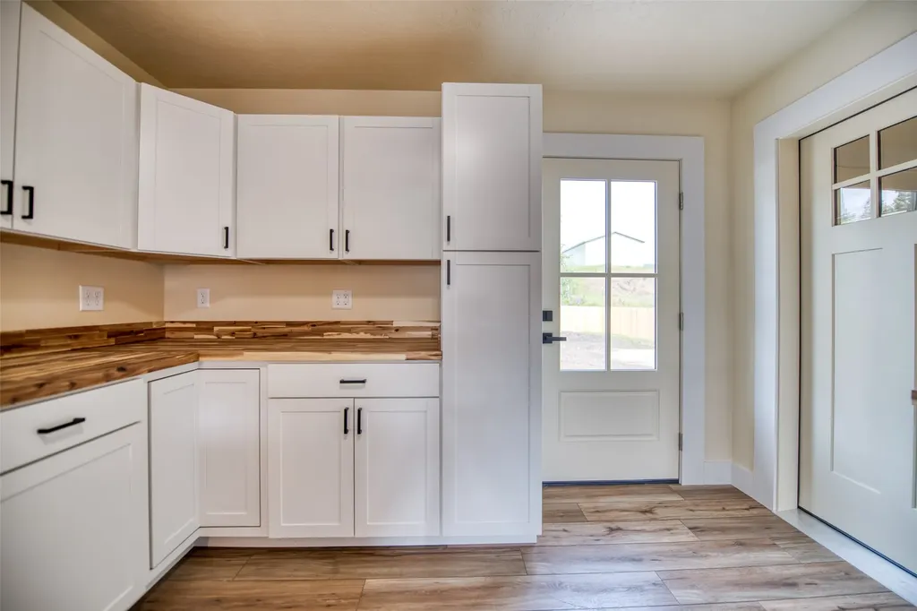 213 Celestial View Drive Darby MT 59829