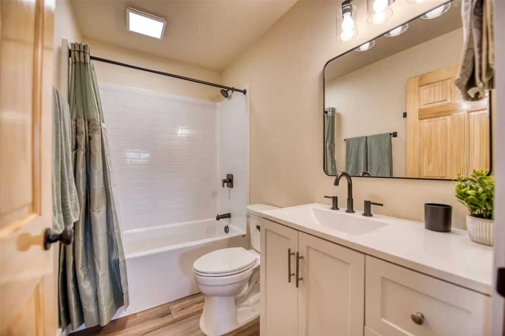 213 Celestial View Drive Darby MT 59829