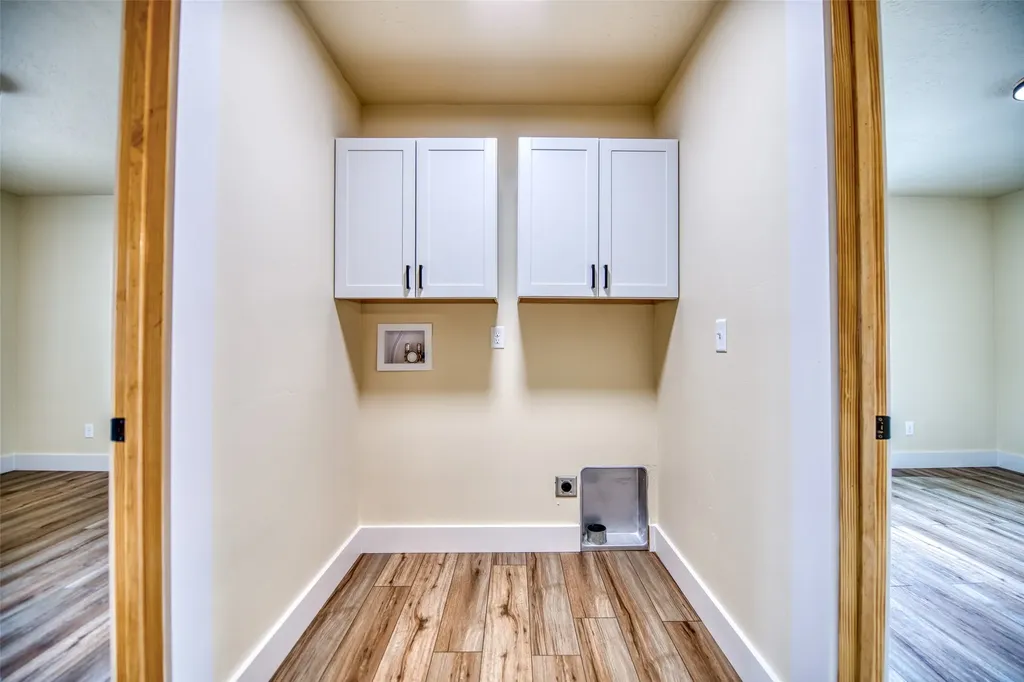 213 Celestial View Drive Darby MT 59829