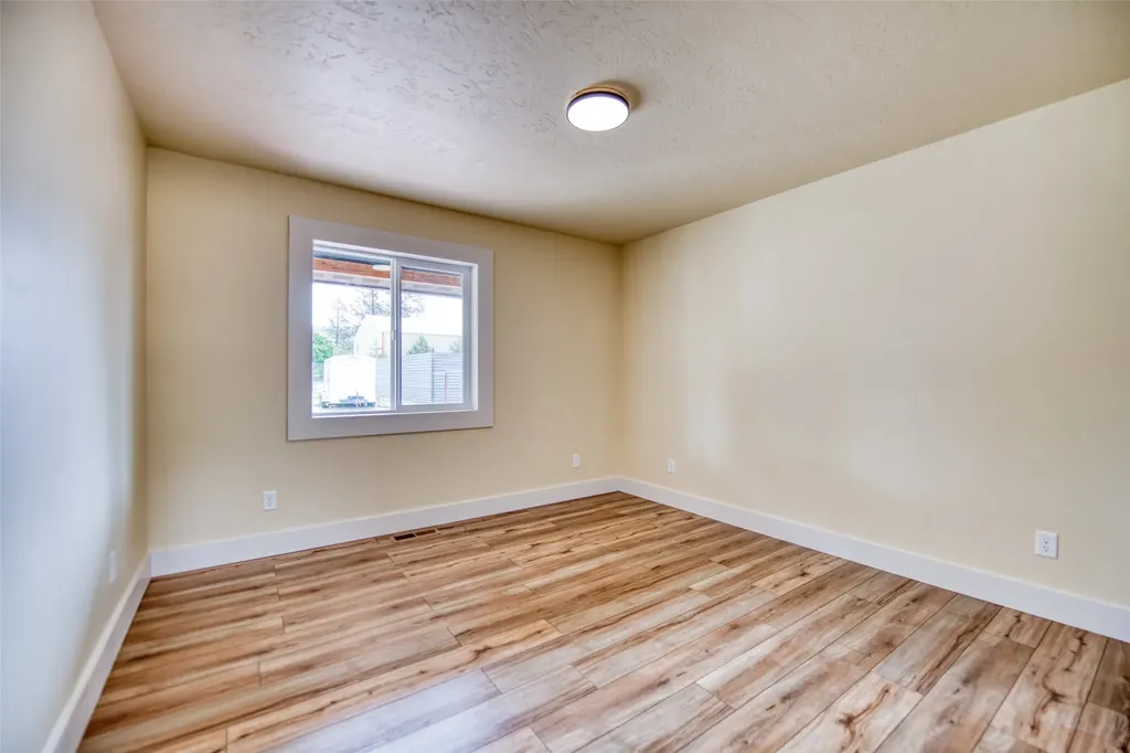 213 Celestial View Drive Darby MT 59829