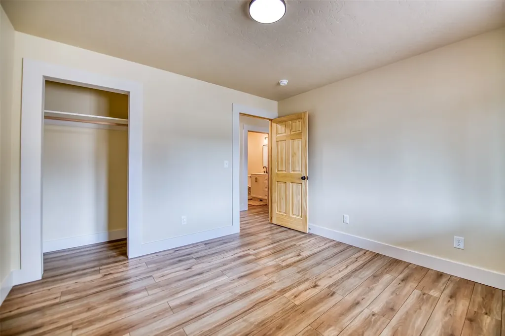 213 Celestial View Drive Darby MT 59829
