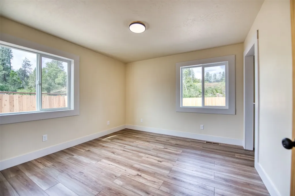 213 Celestial View Drive Darby MT 59829