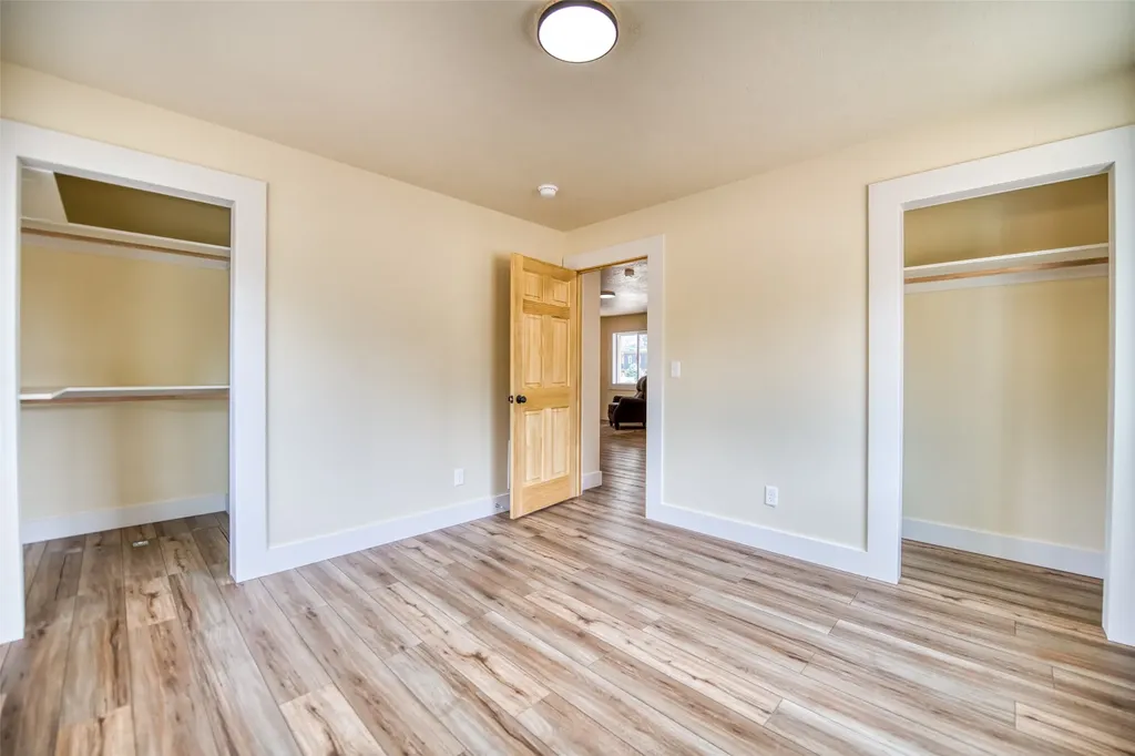 213 Celestial View Drive Darby MT 59829