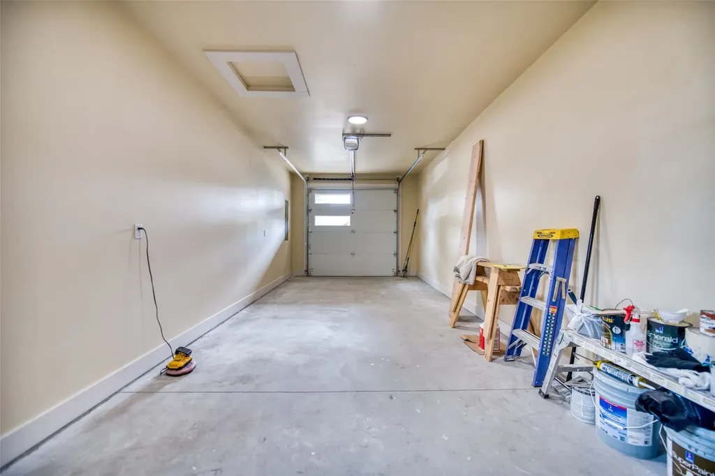 213 Celestial View Drive Darby MT 59829