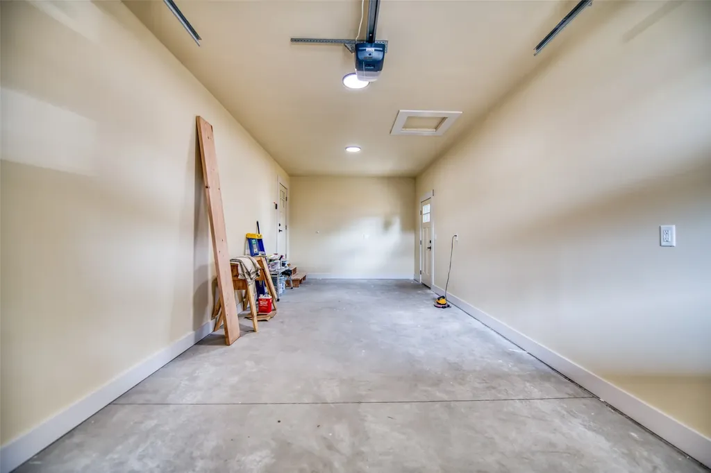 213 Celestial View Drive Darby MT 59829