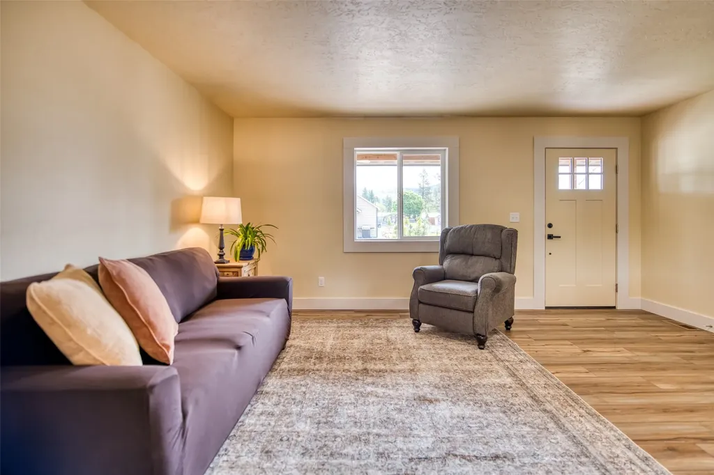 213 Celestial View Drive Darby MT 59829