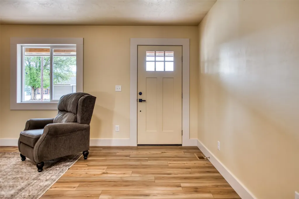 213 Celestial View Drive Darby MT 59829