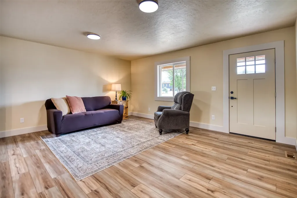 213 Celestial View Drive Darby MT 59829