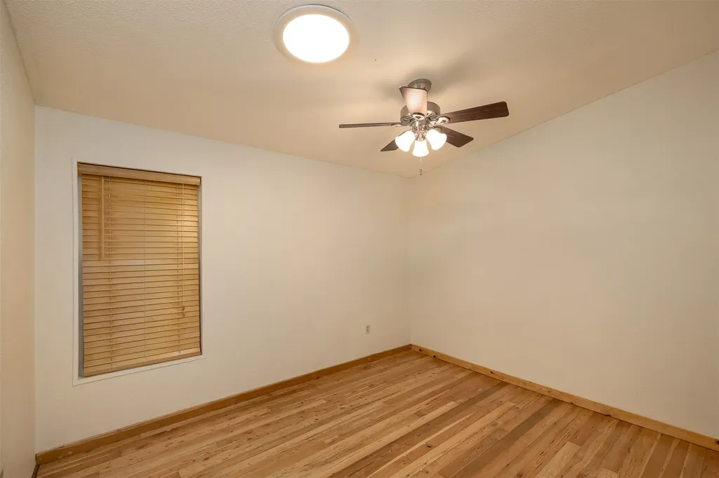 3005 Woodchuck Road Bozeman MT 59715