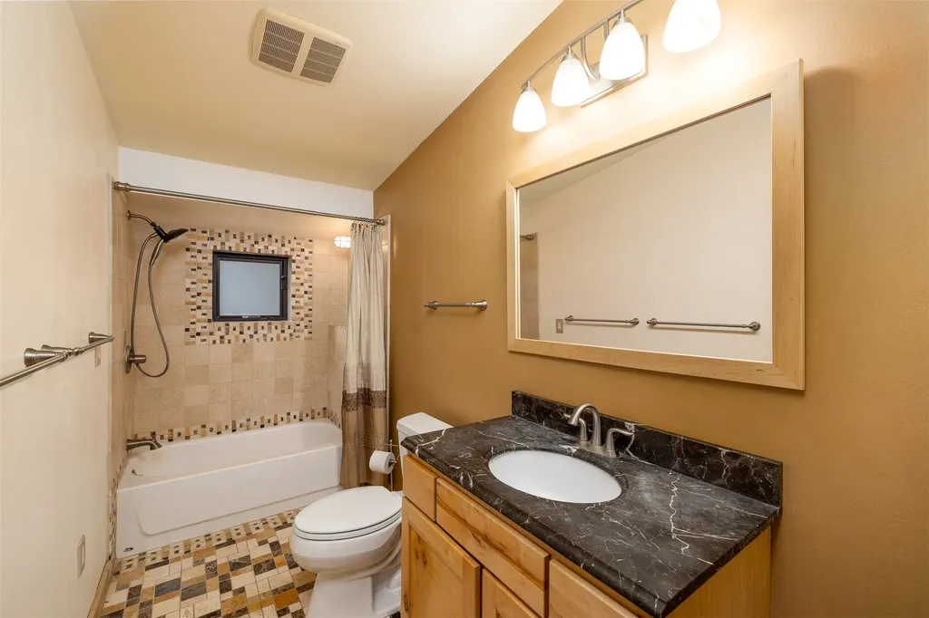3005 Woodchuck Road Bozeman MT 59715