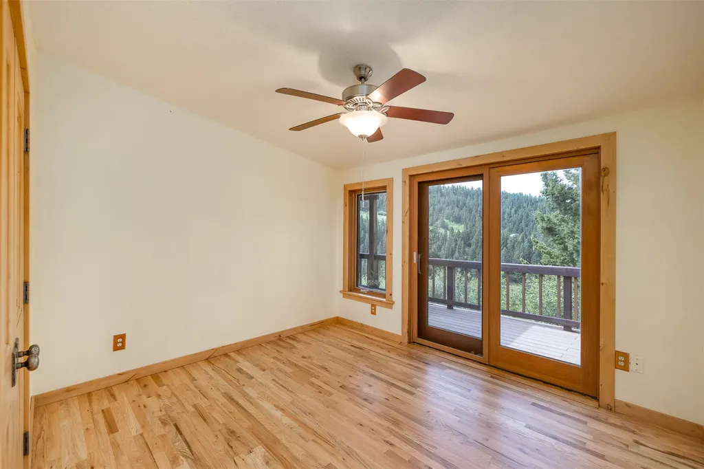 3005 Woodchuck Road Bozeman MT 59715