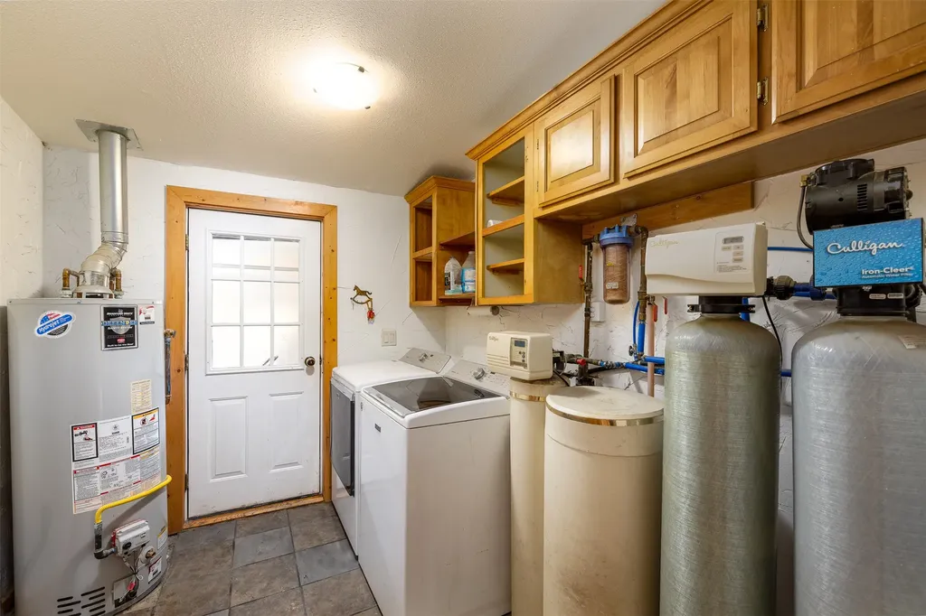 3005 Woodchuck Road Bozeman MT 59715
