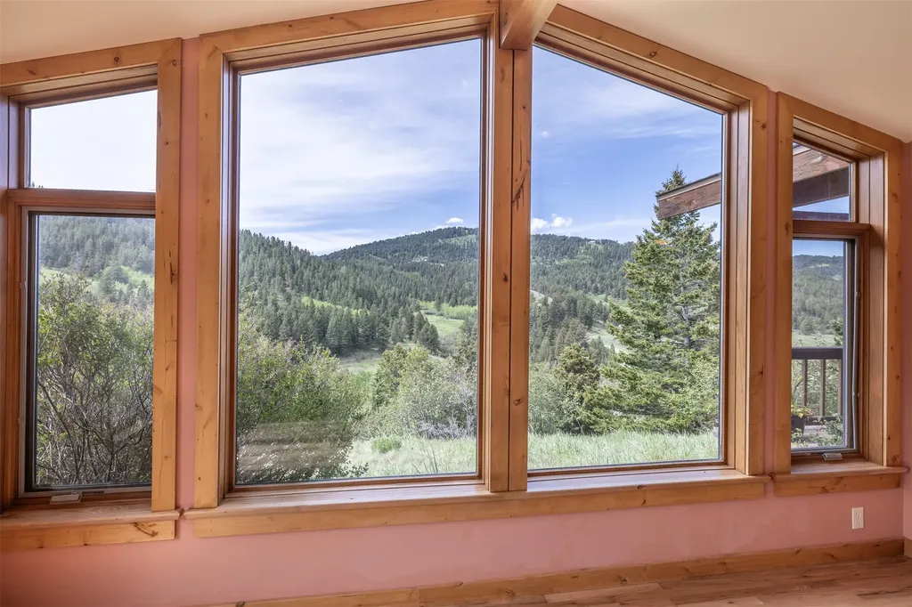 3005 Woodchuck Road Bozeman MT 59715