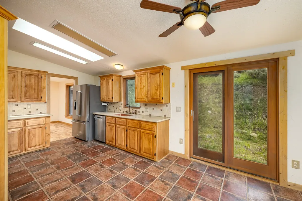 3005 Woodchuck Road Bozeman MT 59715