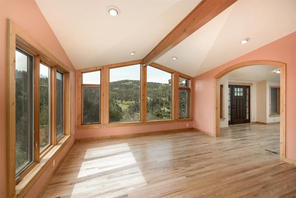 3005 Woodchuck Road Bozeman MT 59715