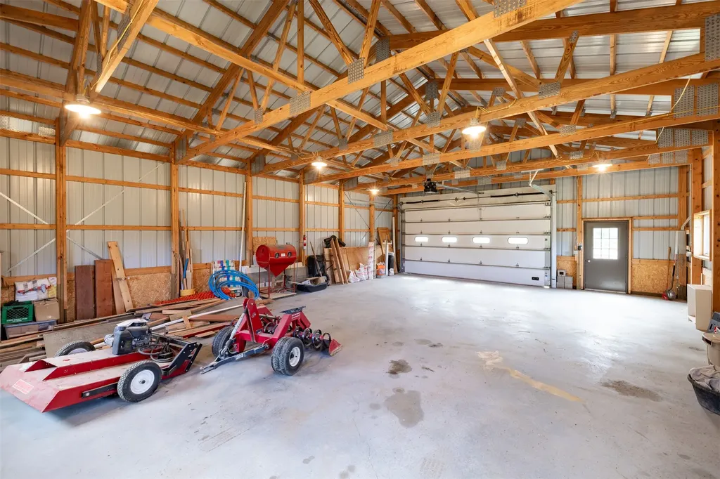 3005 Woodchuck Road Bozeman MT 59715
