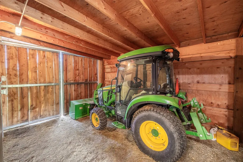 3005 Woodchuck Road Bozeman MT 59715