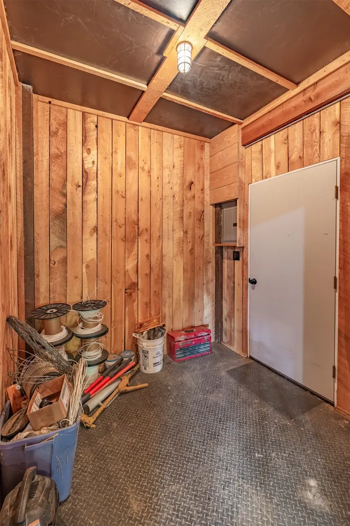 3005 Woodchuck Road Bozeman MT 59715