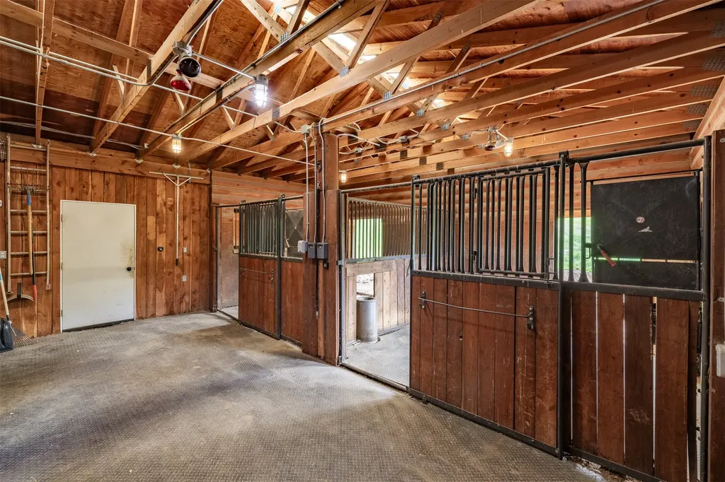 3005 Woodchuck Road Bozeman MT 59715
