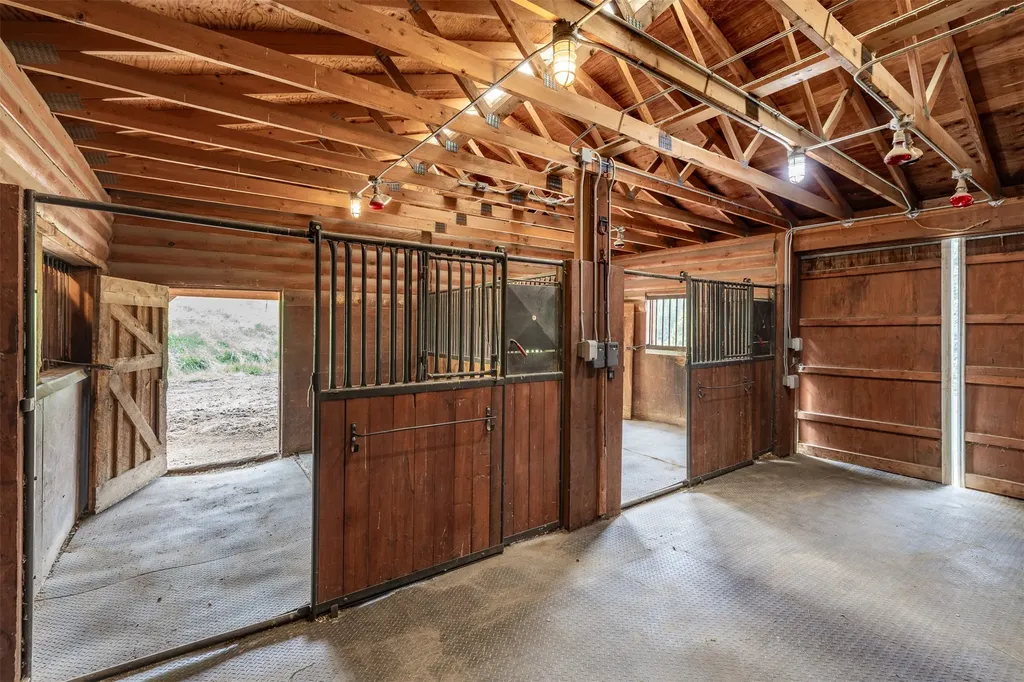 3005 Woodchuck Road Bozeman MT 59715