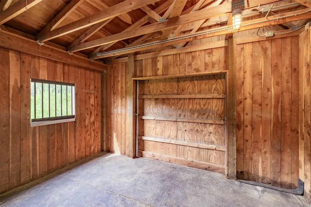 3005 Woodchuck Road Bozeman MT 59715