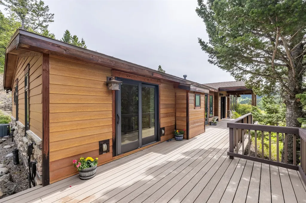 3005 Woodchuck Road Bozeman MT 59715
