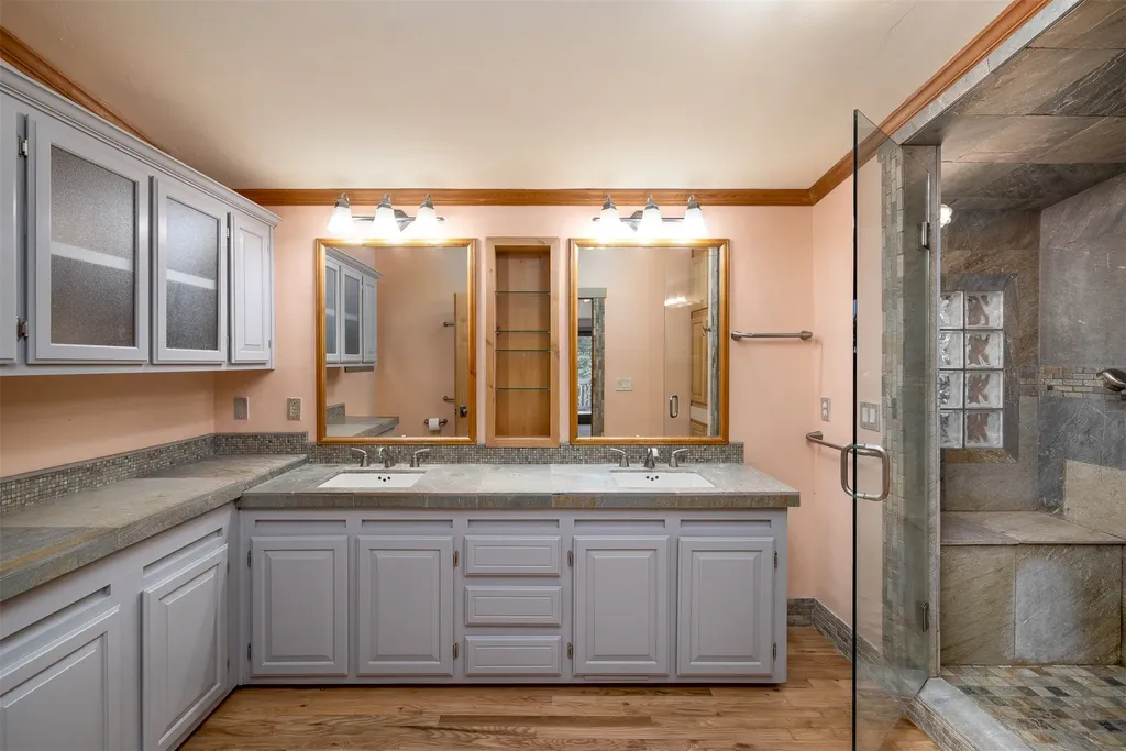 3005 Woodchuck Road Bozeman MT 59715