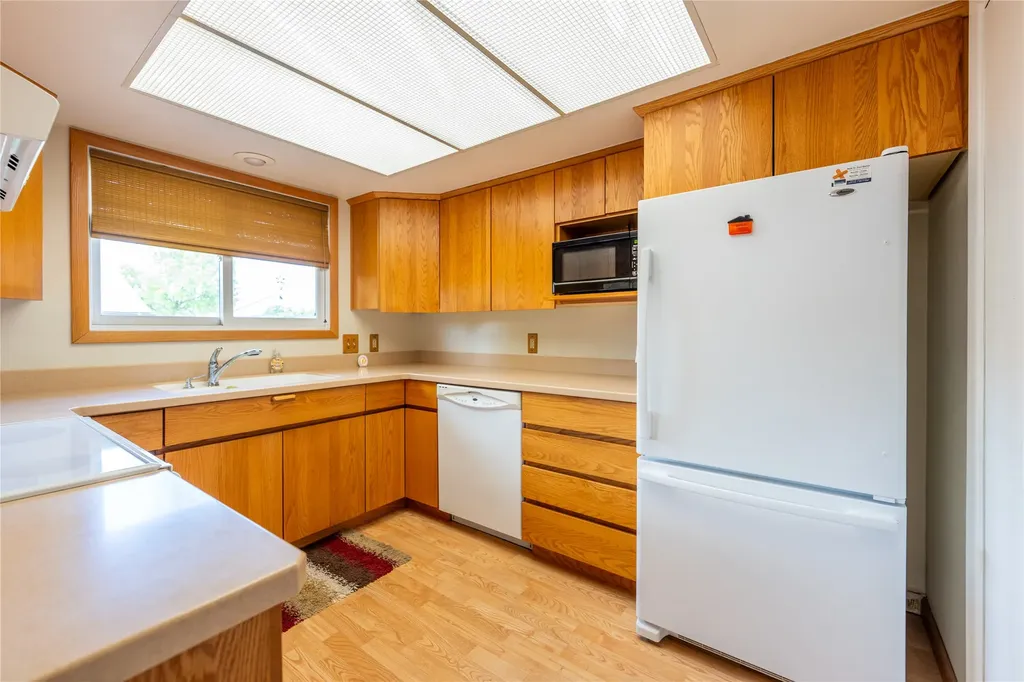 1200 32nd Street S Great Falls MT 59405