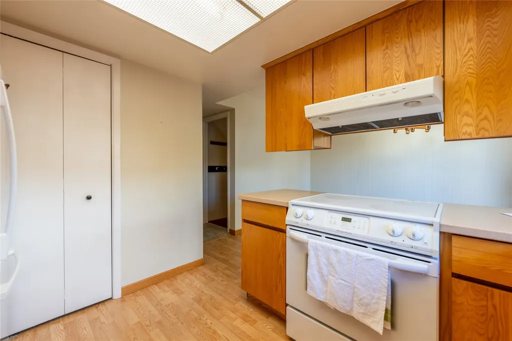 1200 32nd Street S Great Falls MT 59405