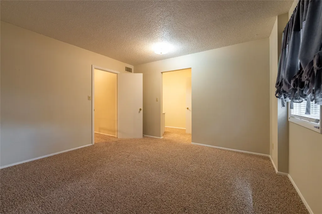1200 32nd Street S Great Falls MT 59405