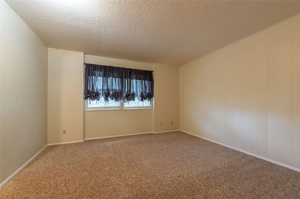 1200 32nd Street S Great Falls MT 59405