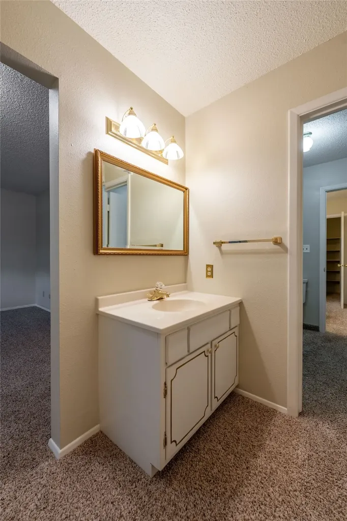 1200 32nd Street S Great Falls MT 59405