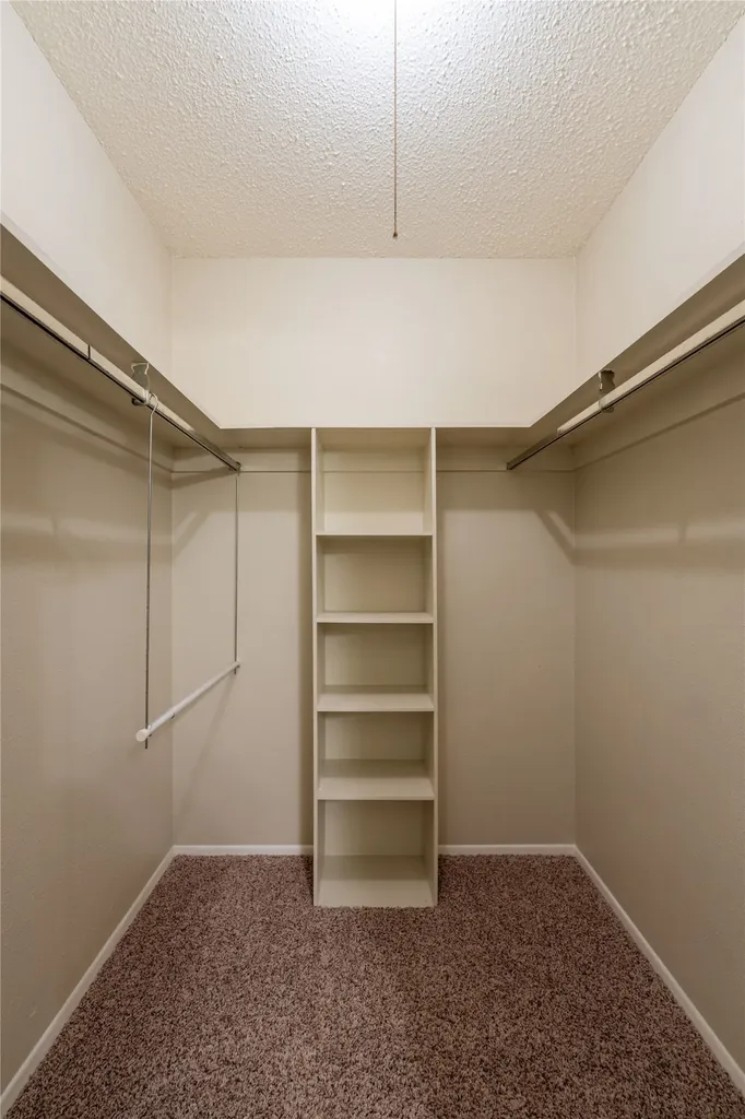 1200 32nd Street S Great Falls MT 59405
