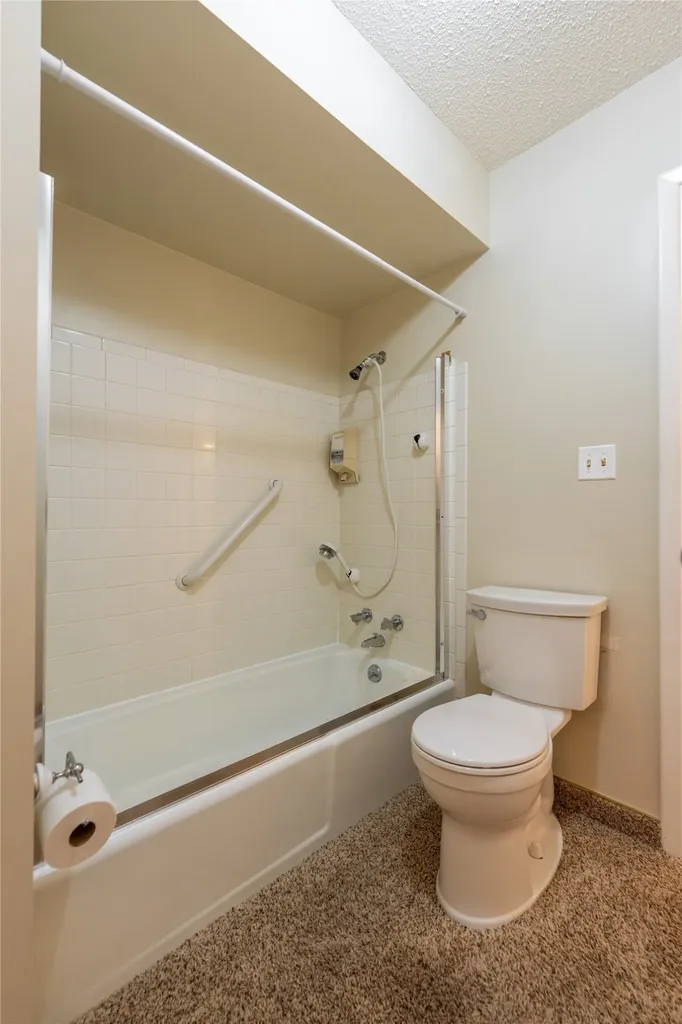 1200 32nd Street S Great Falls MT 59405