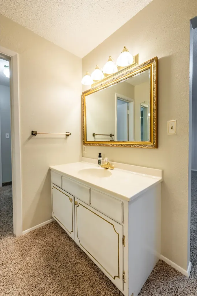 1200 32nd Street S Great Falls MT 59405