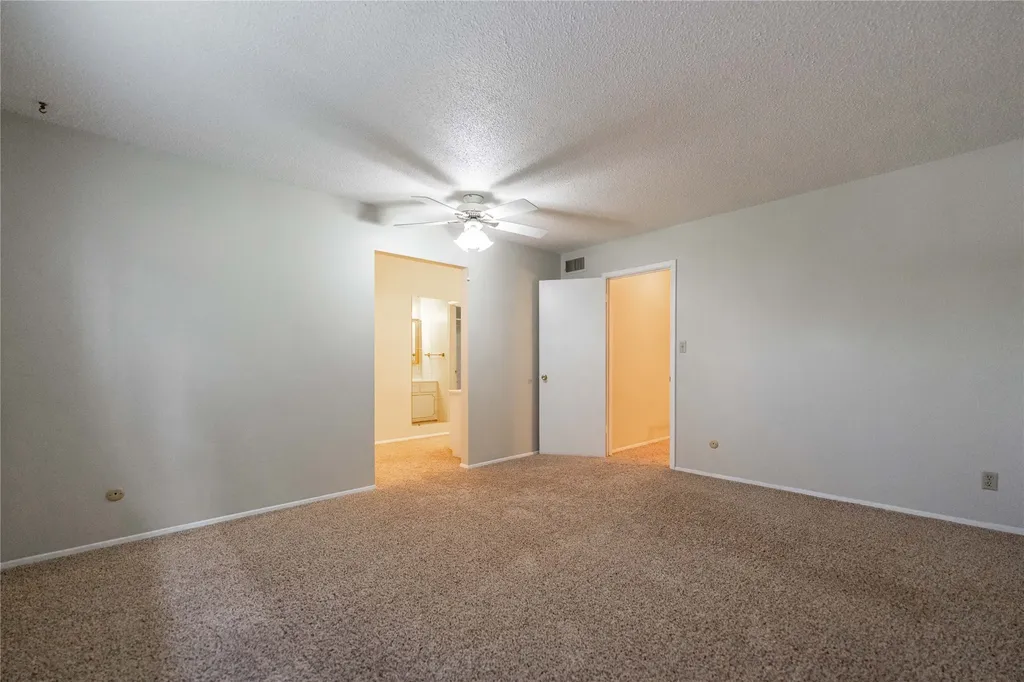 1200 32nd Street S Great Falls MT 59405