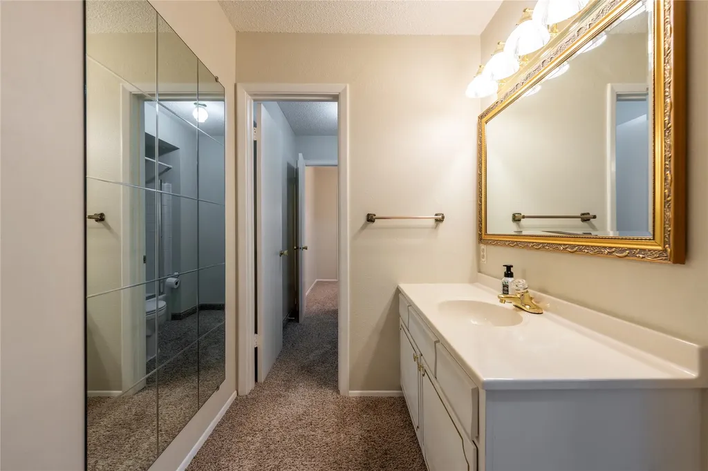 1200 32nd Street S Great Falls MT 59405