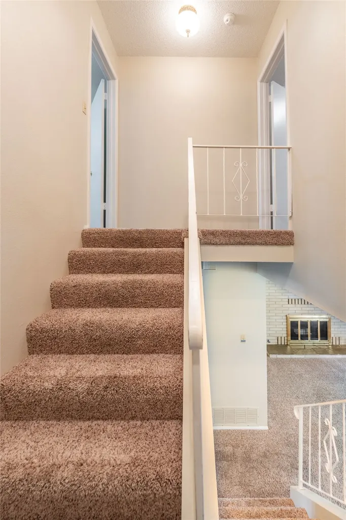 1200 32nd Street S Great Falls MT 59405