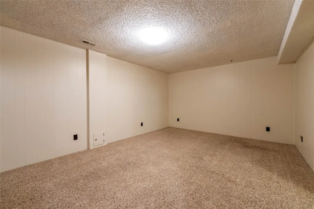 1200 32nd Street S Great Falls MT 59405