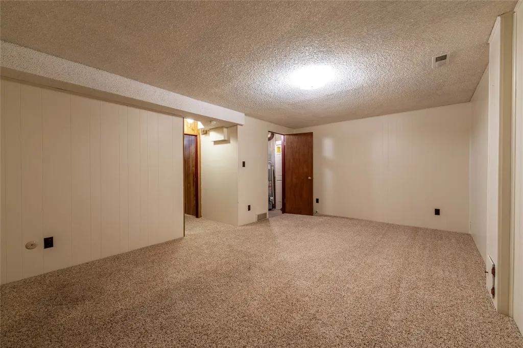 1200 32nd Street S Great Falls MT 59405