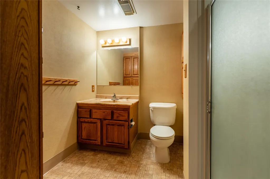 1200 32nd Street S Great Falls MT 59405