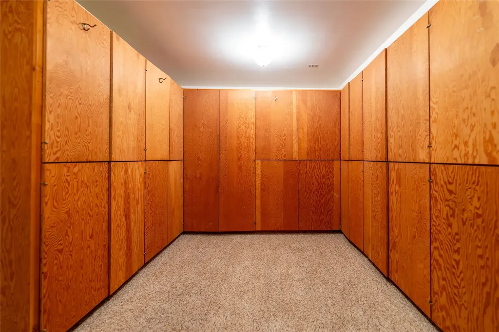 1200 32nd Street S Great Falls MT 59405