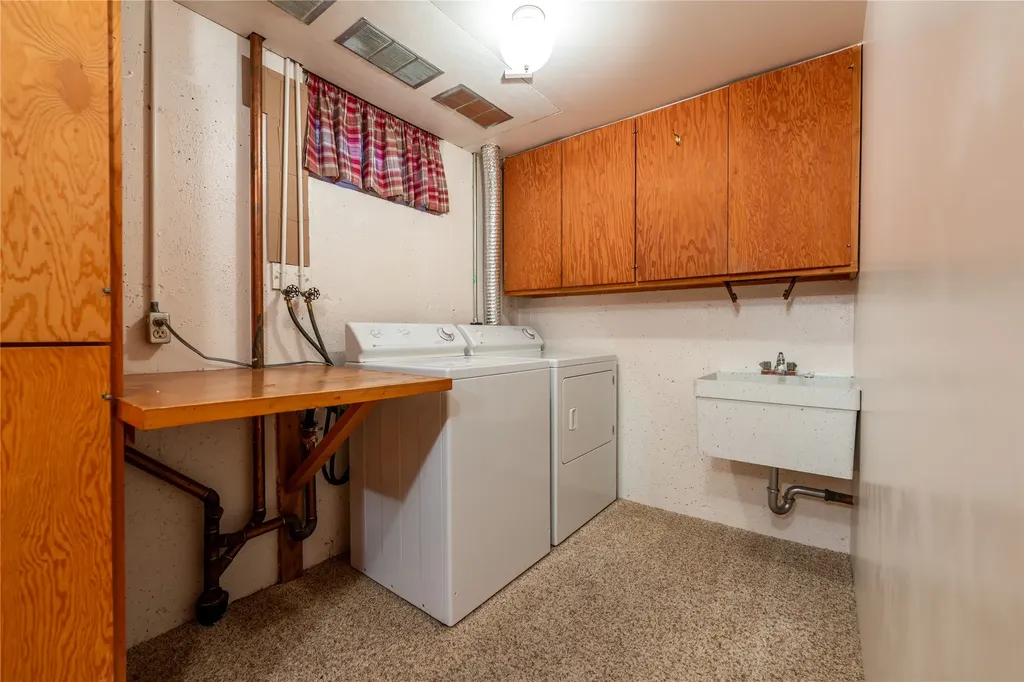 1200 32nd Street S Great Falls MT 59405