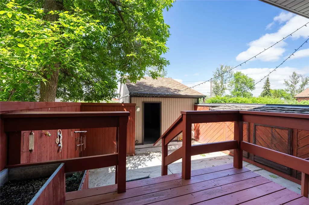 1200 32nd Street S Great Falls MT 59405