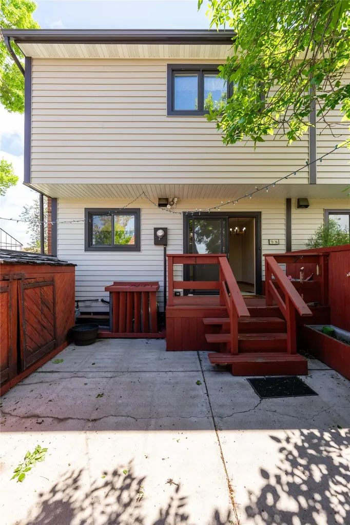 1200 32nd Street S Great Falls MT 59405