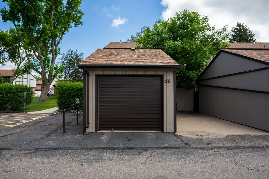 1200 32nd Street S Great Falls MT 59405