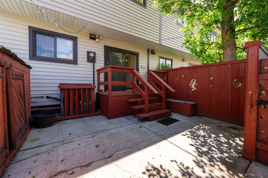 1200 32nd Street S Great Falls MT 59405