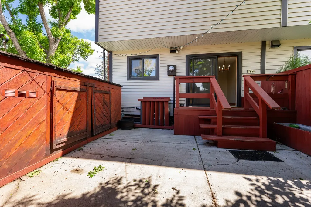 1200 32nd Street S Great Falls MT 59405